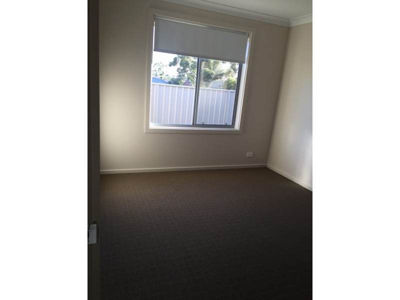 4 King Court, Murray Bridge SA 5253