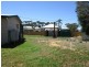 Lot 4 Morphett Street, Woods Point SA 5253