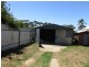 Lot 4 Morphett Street, Woods Point SA 5253