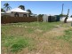 Lot 4 Morphett Street, Woods Point SA 5253