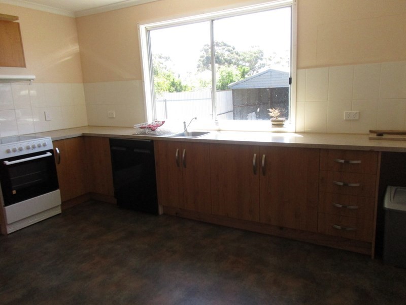 Lot 4 Morphett Street, Woods Point SA 5253