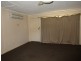 Lot 4 Morphett Street, Woods Point SA 5253