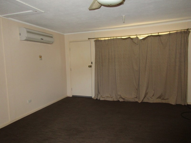 Lot 4 Morphett Street, Woods Point SA 5253