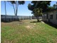 Lot 4 Morphett Street, Woods Point SA 5253