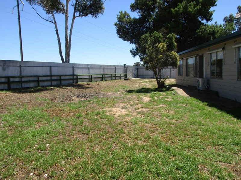 Lot 4 Morphett Street, Woods Point SA 5253