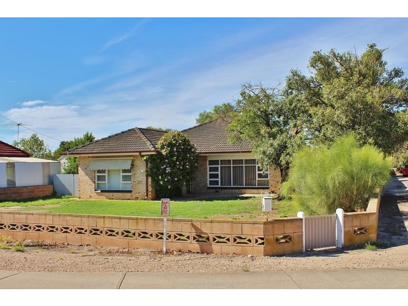 11 Seymour Street, Tailem Bend SA 5260