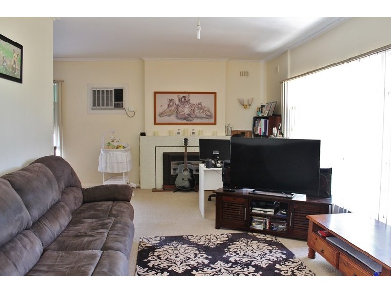 11 Seymour Street, Tailem Bend SA 5260