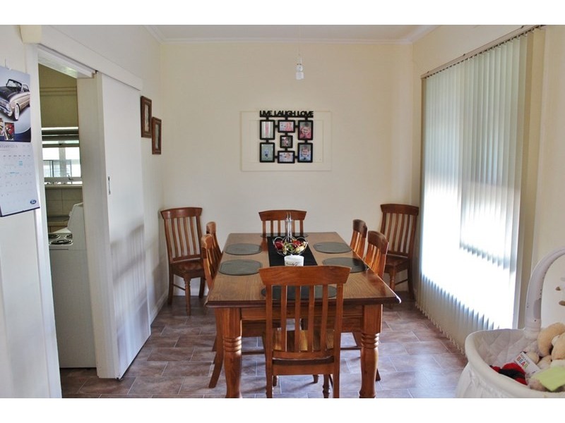 11 Seymour Street, Tailem Bend SA 5260