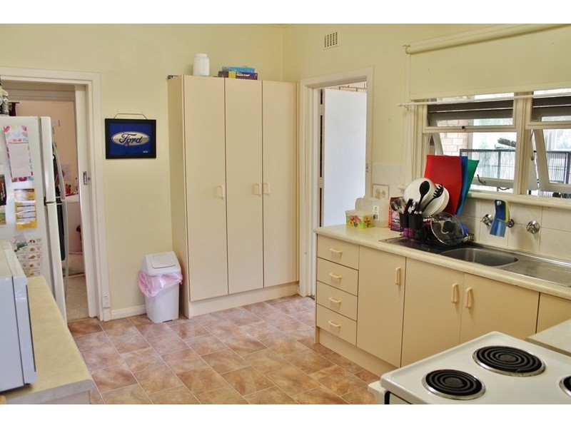 11 Seymour Street, Tailem Bend SA 5260