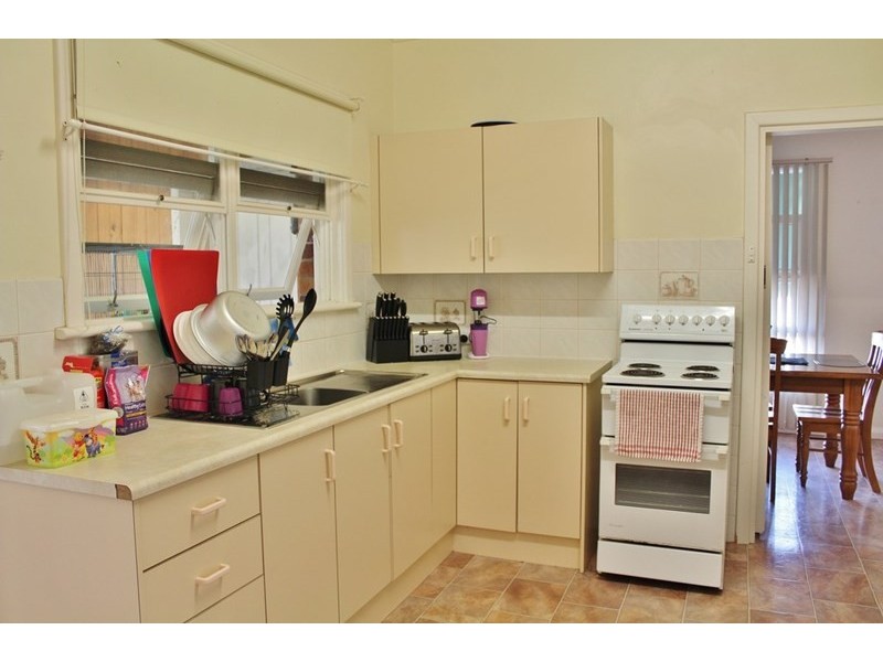 11 Seymour Street, Tailem Bend SA 5260