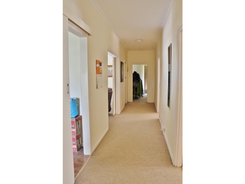 11 Seymour Street, Tailem Bend SA 5260