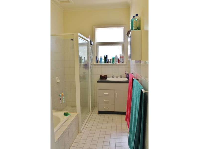 11 Seymour Street, Tailem Bend SA 5260