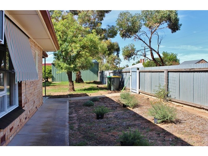 11 Seymour Street, Tailem Bend SA 5260