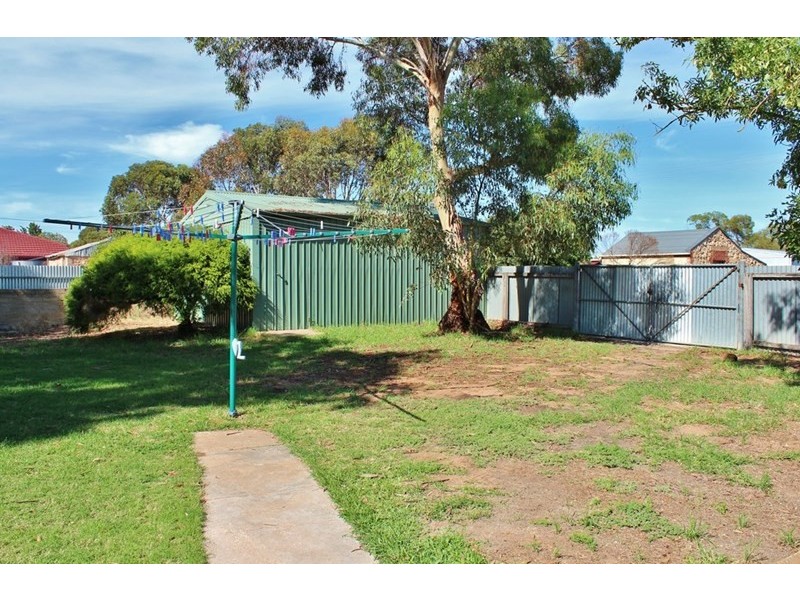 11 Seymour Street, Tailem Bend SA 5260