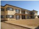 2/154-156 Adelaide Road, Murray Bridge SA 5253