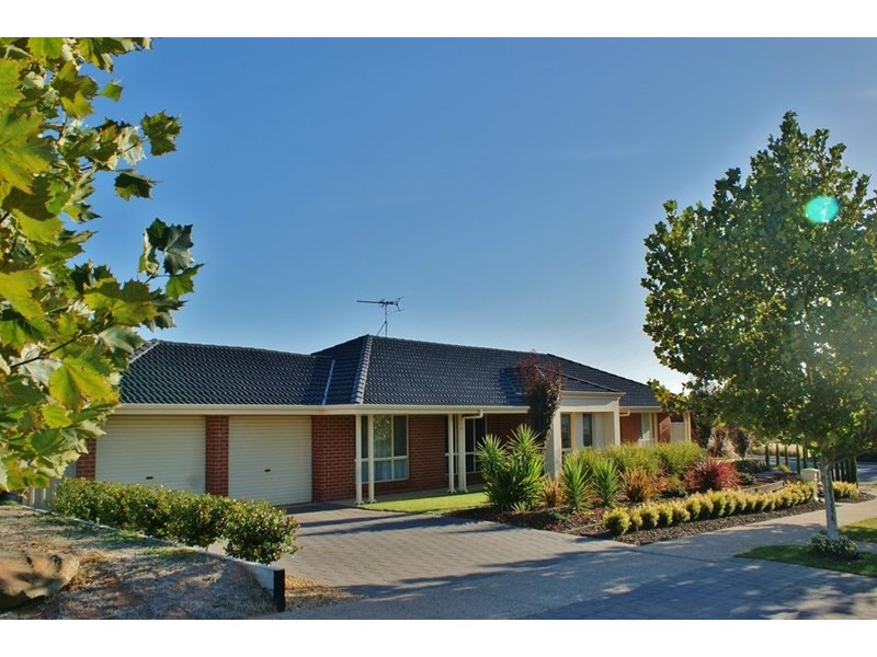 37 Parkview Drive, Murray Bridge SA 5253