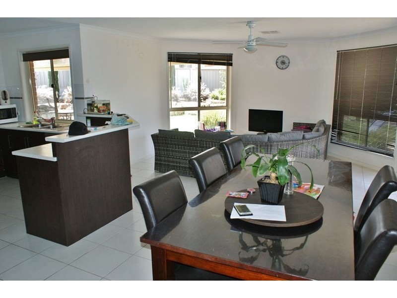 37 Parkview Drive, Murray Bridge SA 5253