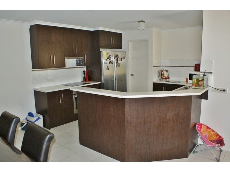 37 Parkview Drive, Murray Bridge SA 5253