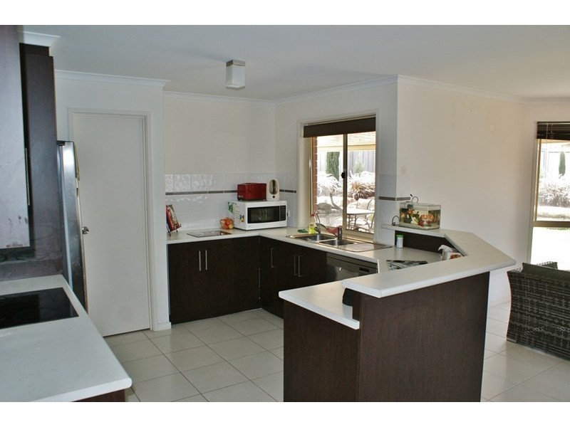 37 Parkview Drive, Murray Bridge SA 5253