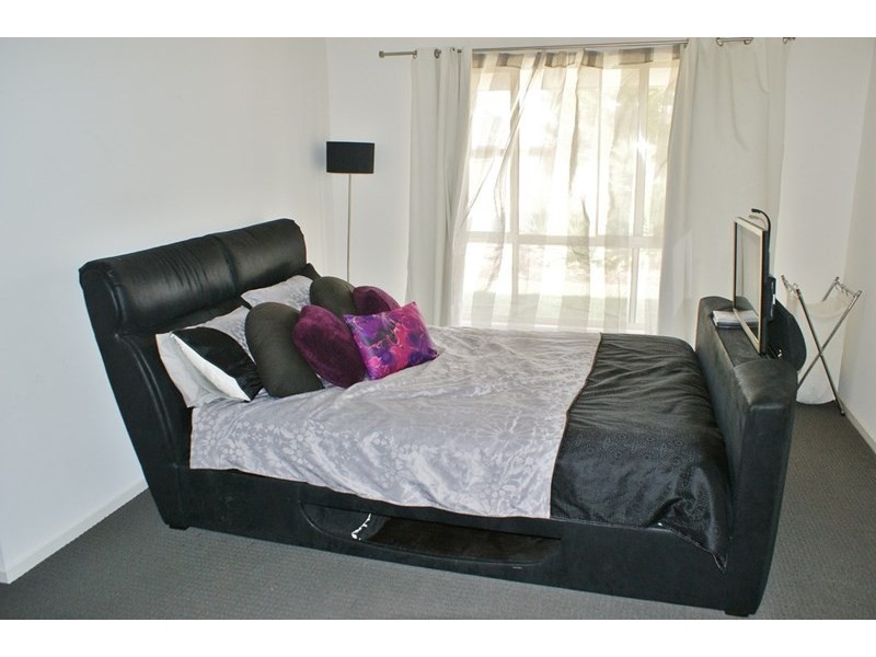 37 Parkview Drive, Murray Bridge SA 5253