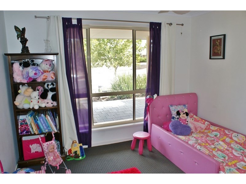 37 Parkview Drive, Murray Bridge SA 5253