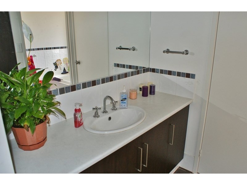 37 Parkview Drive, Murray Bridge SA 5253