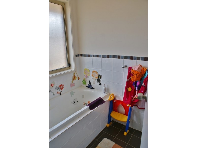 37 Parkview Drive, Murray Bridge SA 5253