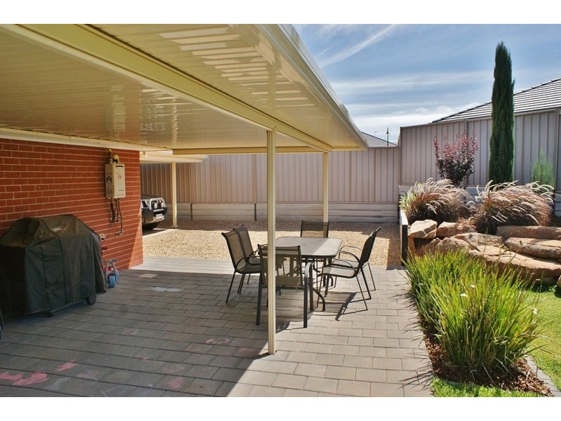 37 Parkview Drive, Murray Bridge SA 5253