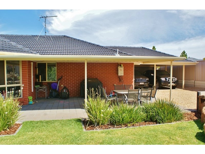 37 Parkview Drive, Murray Bridge SA 5253