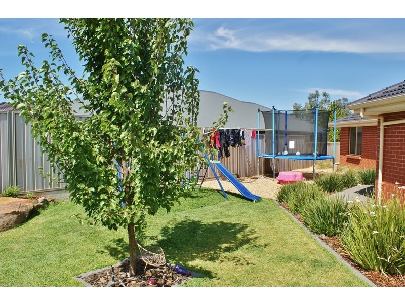 37 Parkview Drive, Murray Bridge SA 5253