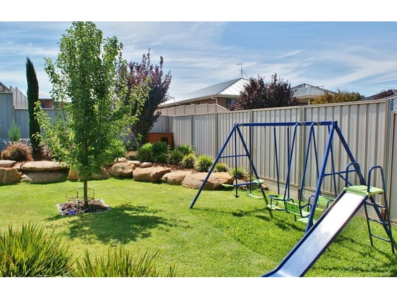 37 Parkview Drive, Murray Bridge SA 5253
