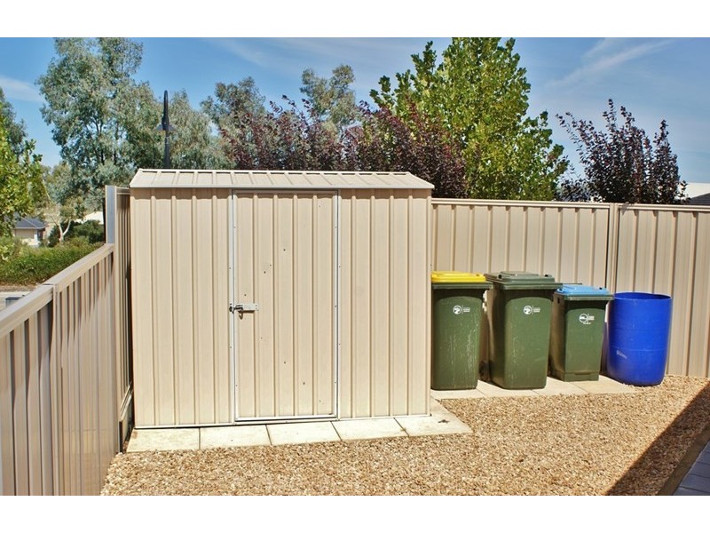 37 Parkview Drive, Murray Bridge SA 5253