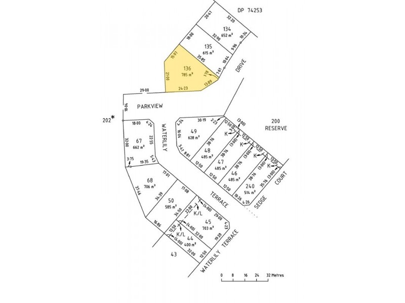37 Parkview Drive, Murray Bridge SA 5253
