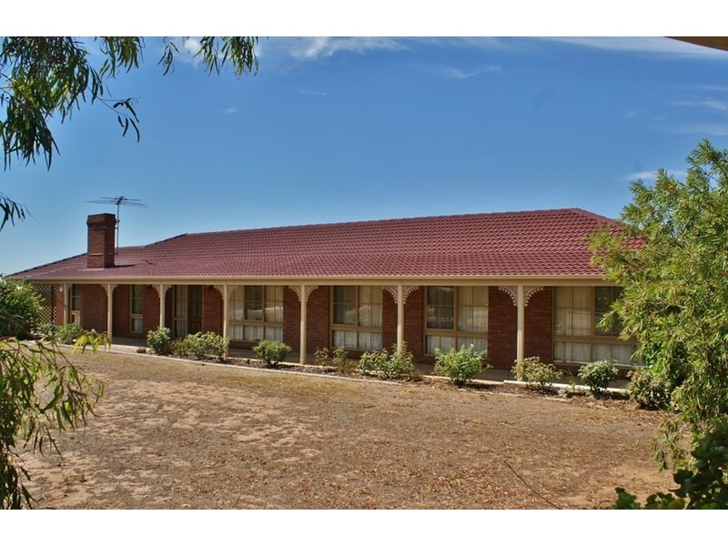 66 Doecke Road, Murray Bridge SA 5253