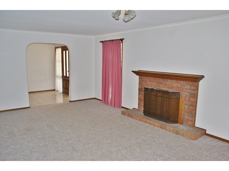 66 Doecke Road, Murray Bridge SA 5253