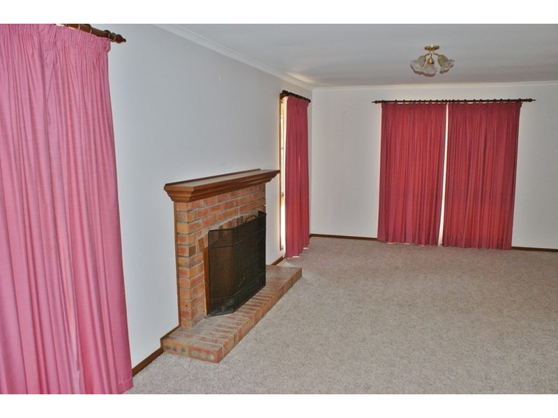 66 Doecke Road, Murray Bridge SA 5253