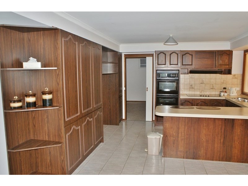 66 Doecke Road, Murray Bridge SA 5253