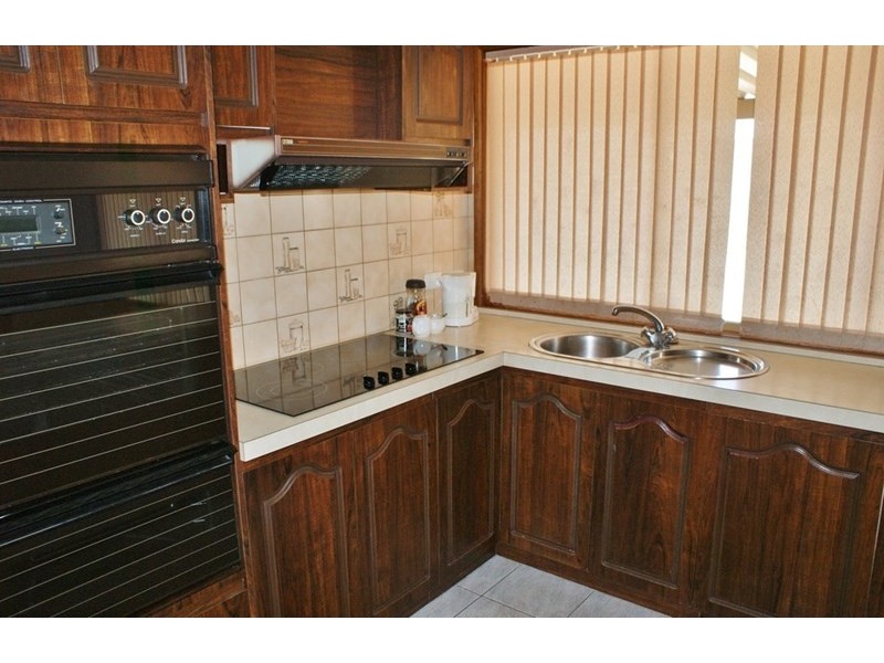 66 Doecke Road, Murray Bridge SA 5253