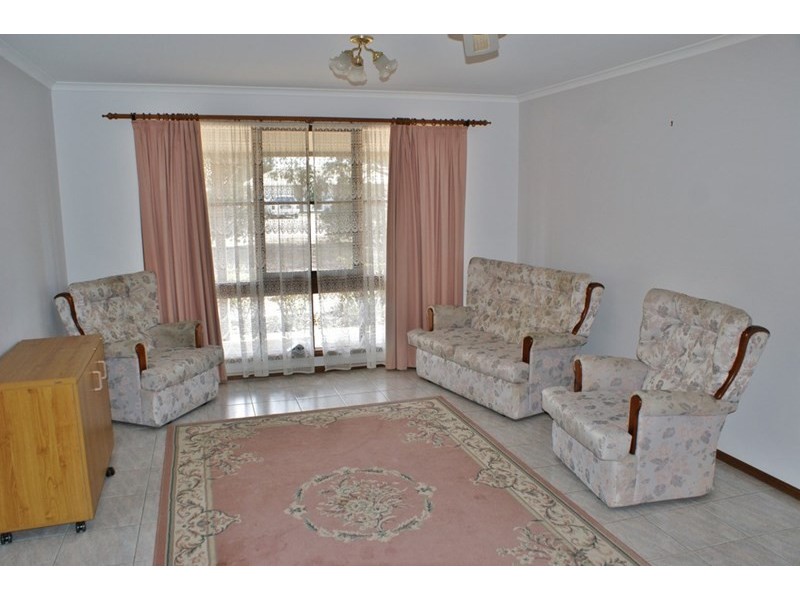 66 Doecke Road, Murray Bridge SA 5253