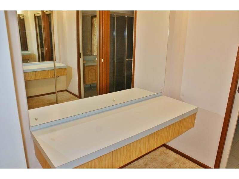 66 Doecke Road, Murray Bridge SA 5253