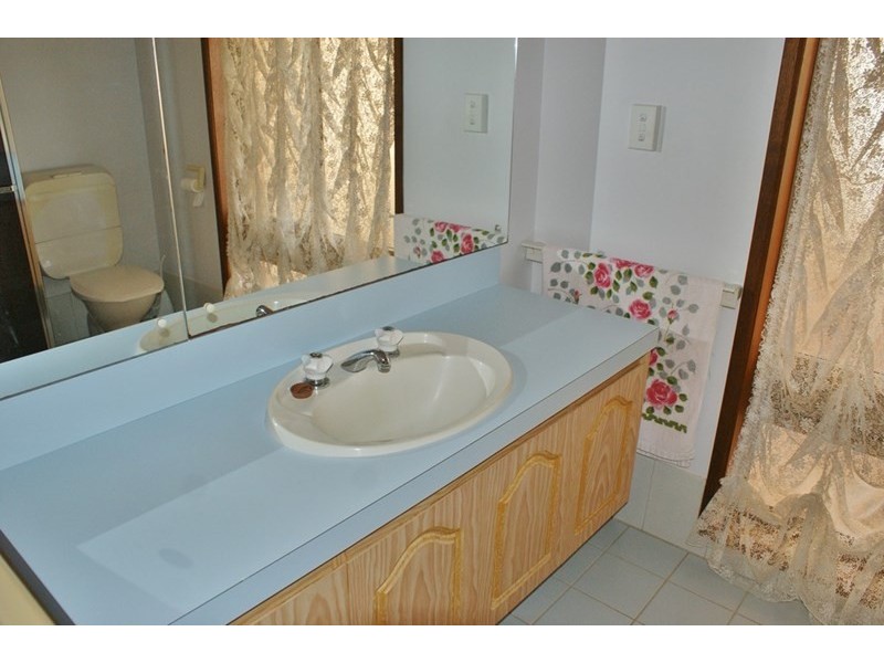 66 Doecke Road, Murray Bridge SA 5253