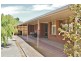 66 Doecke Road, Murray Bridge SA 5253