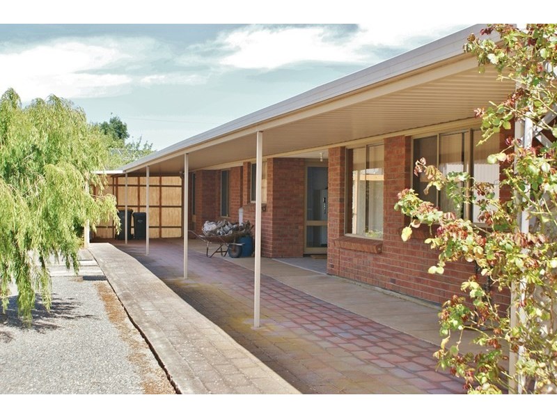 66 Doecke Road, Murray Bridge SA 5253