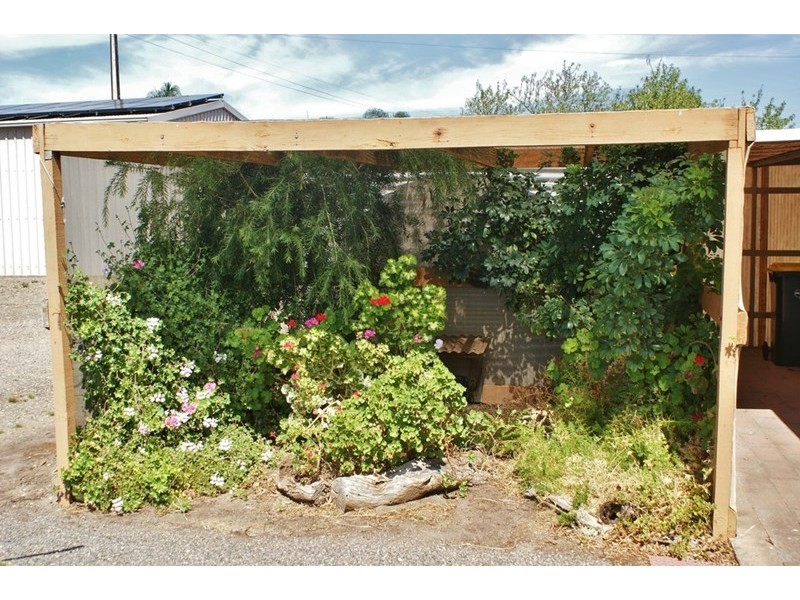 66 Doecke Road, Murray Bridge SA 5253