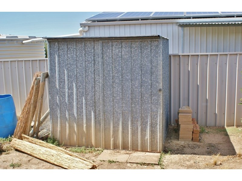 66 Doecke Road, Murray Bridge SA 5253