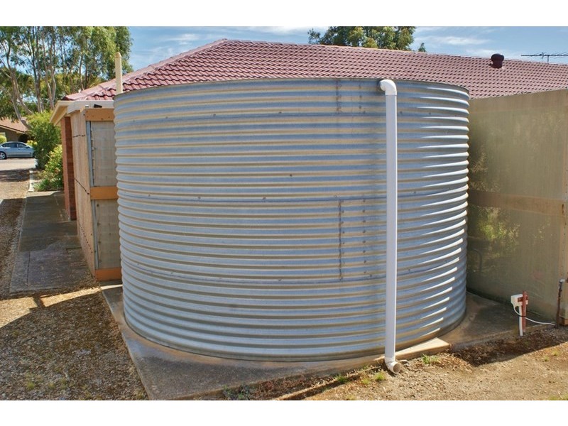 66 Doecke Road, Murray Bridge SA 5253