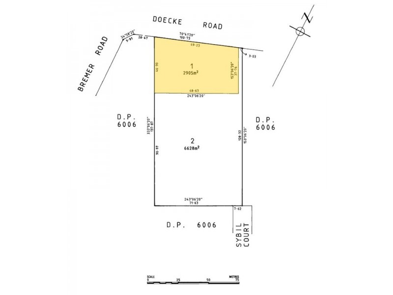66 Doecke Road, Murray Bridge SA 5253