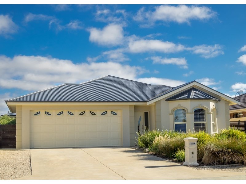 4 Irena Court, Murray Bridge SA 5253