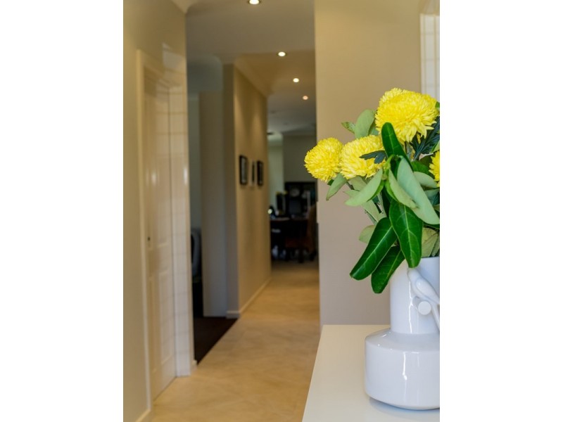 4 Irena Court, Murray Bridge SA 5253