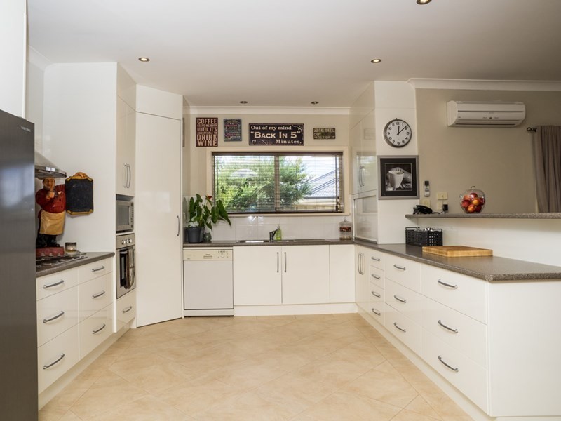 4 Irena Court, Murray Bridge SA 5253